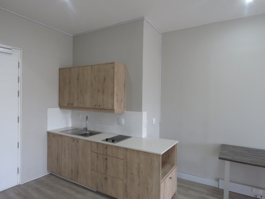 Commercial Property for Sale in Paardevlei Western Cape